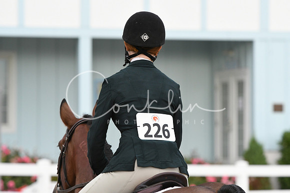 HSM_5277
