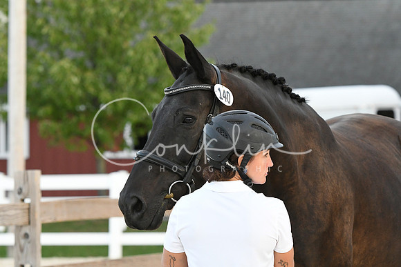 HSM_6351