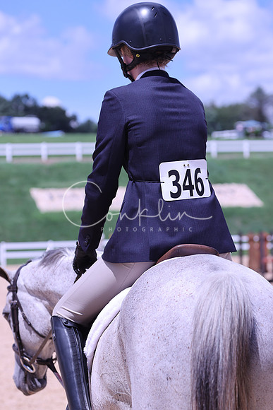 RJC37297