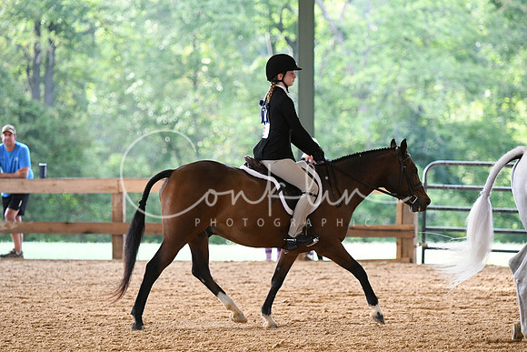 HSM_0665
