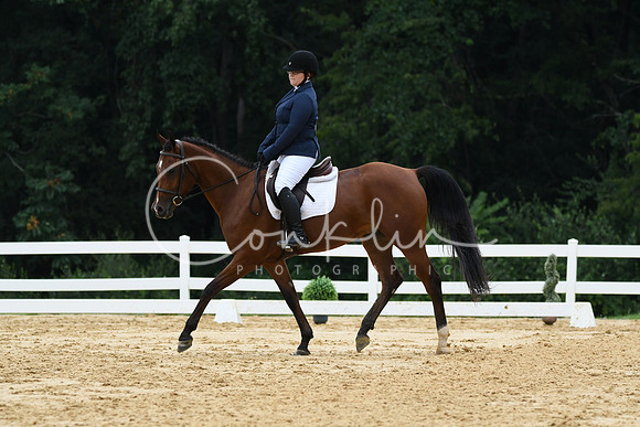 HSM_9952