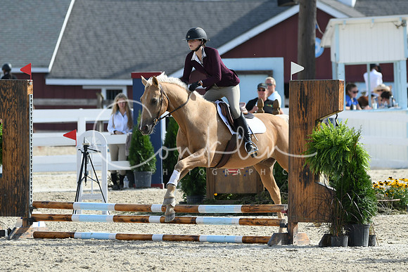 HSM_1664