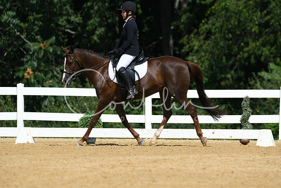 HSM_1189