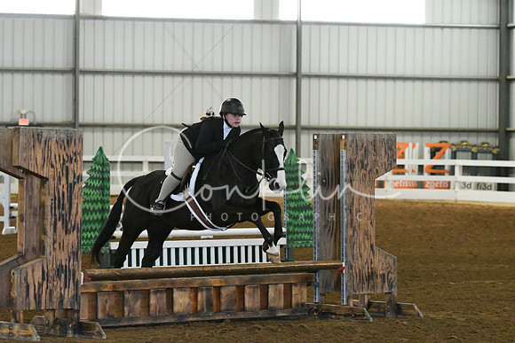 HSM_5869