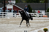 HSM_8846