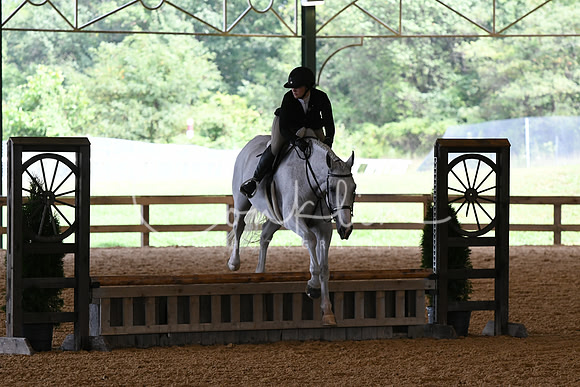 HSM_2822
