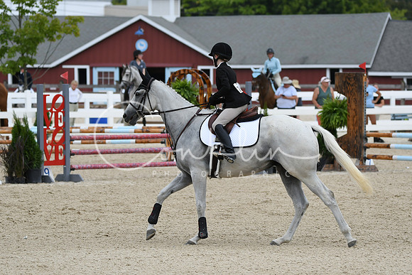 HSM_2927