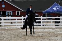 HSM_8826