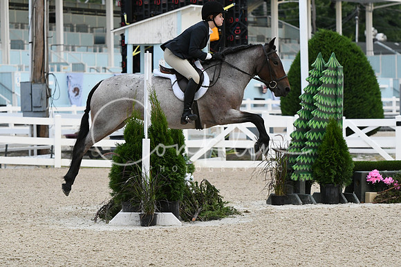 HSM_4957