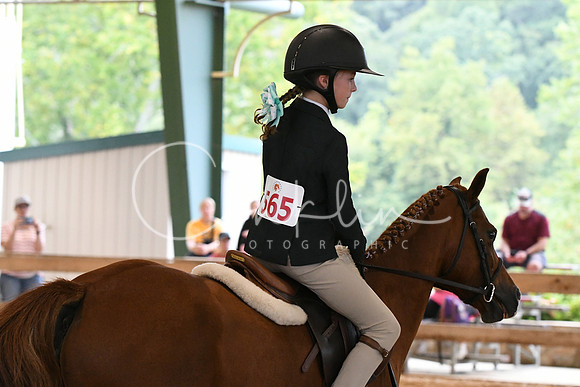 HSM_6142