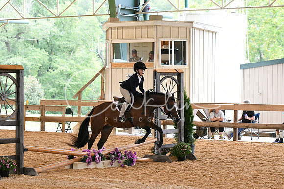 HSM_6259