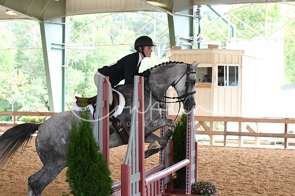 HSM_3173