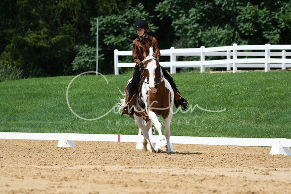HSM_0620