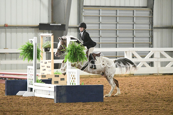 HSM_7093