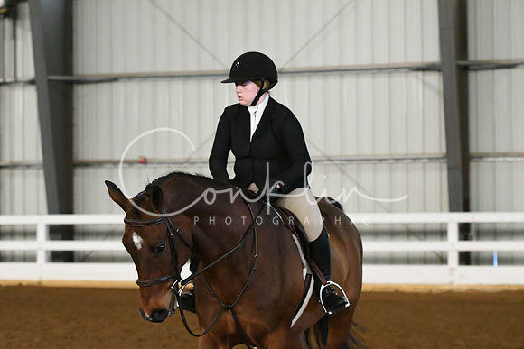 HSM_3919