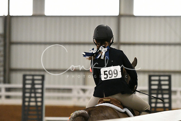 HSM_4874