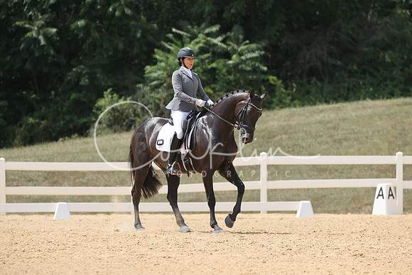 RJC37159