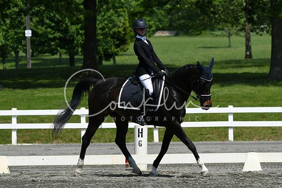 HSM_2287