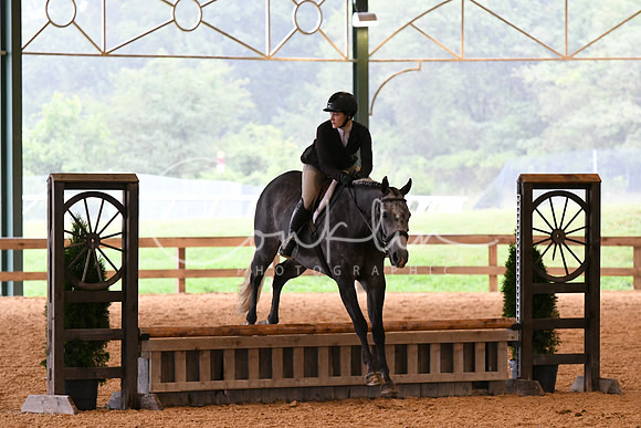 HSM_2196