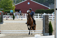 HSM_1063