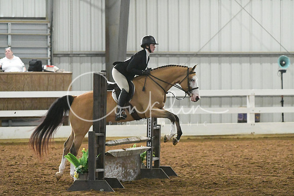 HSM_4457