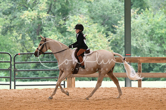 HSM_4906