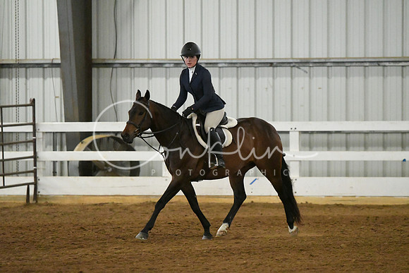 HSM_6163