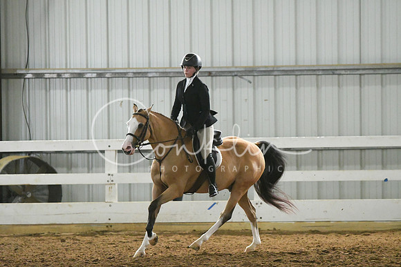 HSM_4460