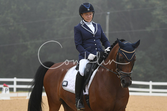 HSM_0956