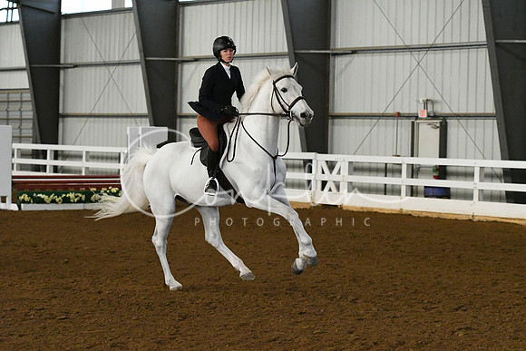 HSM_3997