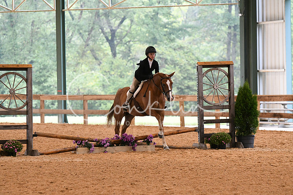 HSM_5873
