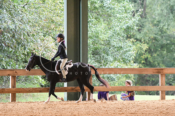 HSM_5081