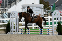 HSM_0832