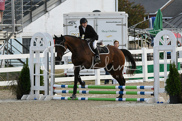 HSM_0832