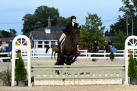 HSM_0500
