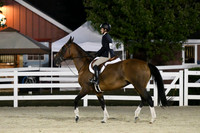 HSM_0621