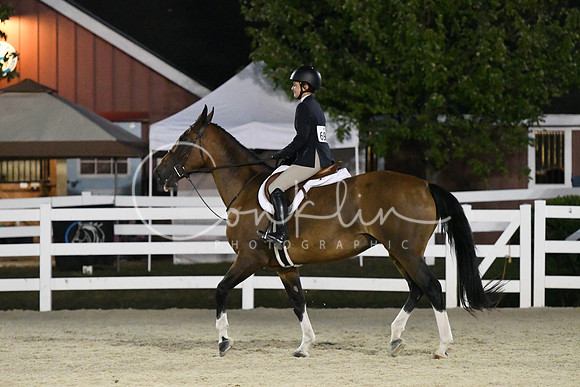 HSM_0621