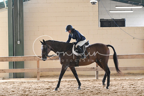 HSM_2909