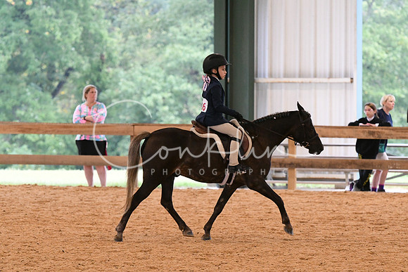 HSM_4268