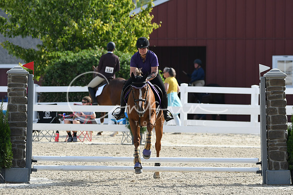 HSM_1627