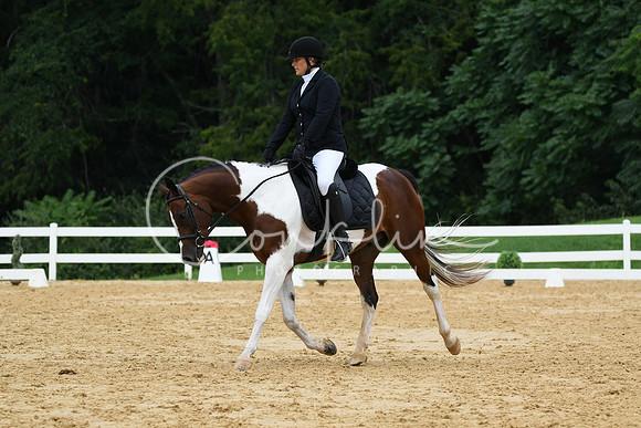 HSM_0436
