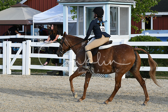 HSM_4570