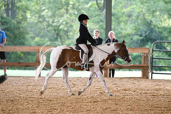 HSM_0657