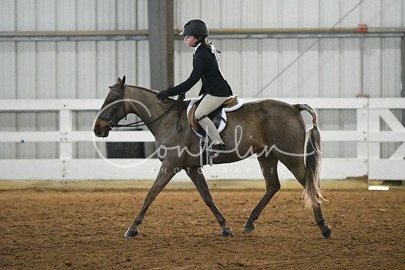 HSM_4918