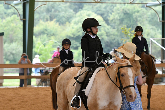 HSM_4722