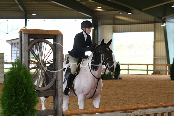 HSM_0984
