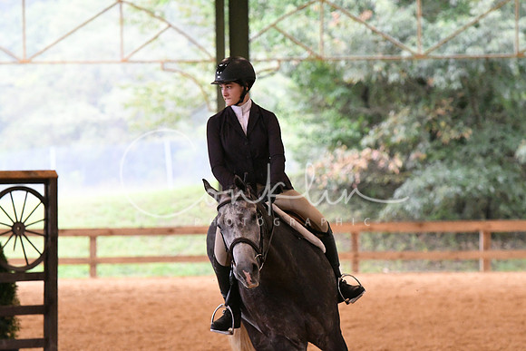 HSM_2197