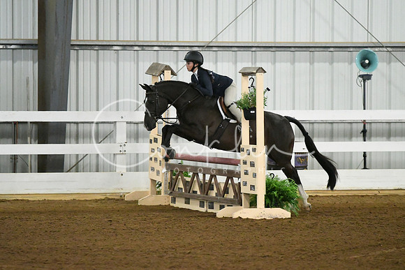 HSM_5770