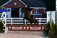 HSM_0574