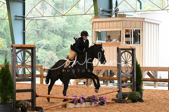 HSM_5740